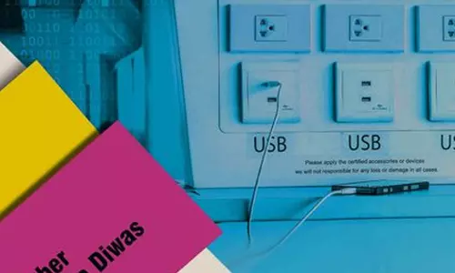 ജ്യൂസ് ജാക്കിംഗ് സൂക്ഷിക്കണമെന്ന് കേരളാ പൊലീസ്, എന്താണിത്?