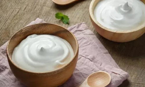 തൈര് ദിവസവും കഴിച്ചാലോ?