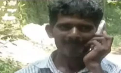 മർദനമേറ്റ് യുവാവ് മരിച്ചു;പയ്യോളിയിൽ രണ്ടുപേർ കസ്റ്റഡിയിൽ