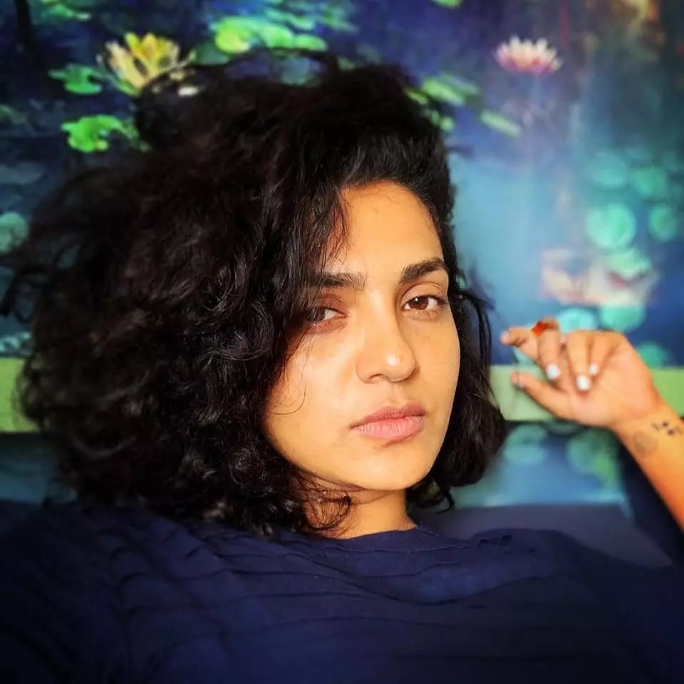 അവരെന്നെ കൊല്ലുകയോ, ആസിഡൊഴിക്കുകയോ ചെയ്തേനെ; ദുരനുഭവം വെളിപ്പെടുത്തി പാര്‍വതി