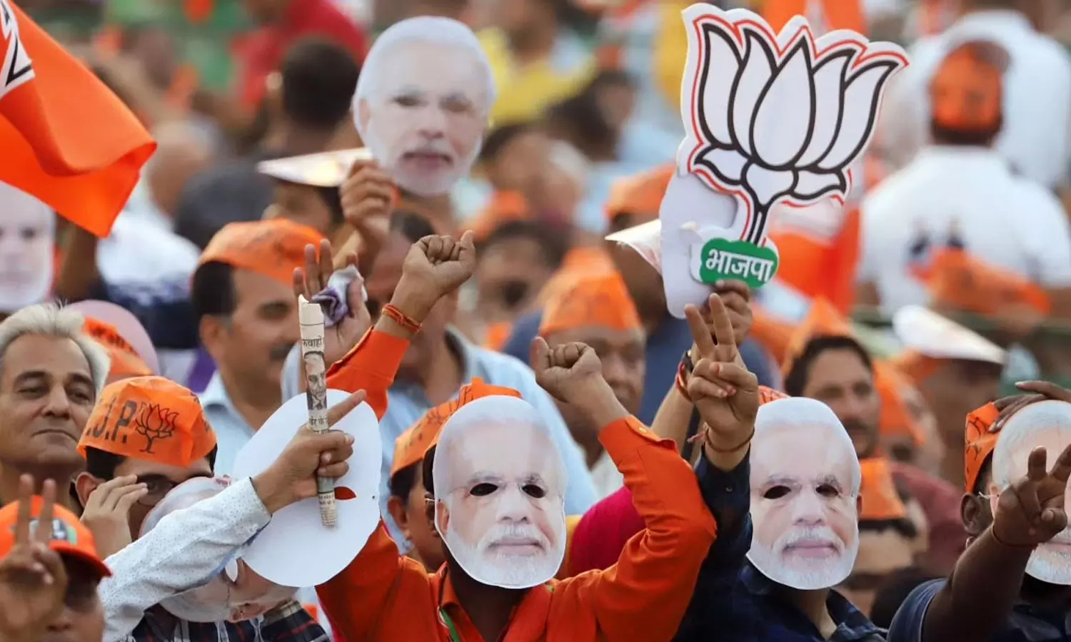 27 വർഷമായി തോൽവി അറിയാത്ത ബിജെപി; ഗുജറാത്തിൽ കോൺഗ്രസ് എന്തു ചെയ്യും? 27 വർഷമായി തോൽവി അറിയാത്ത ബിജെപി; ഗുജറാത്തിൽ കോൺഗ്രസ് എന്തു ചെയ്യും?