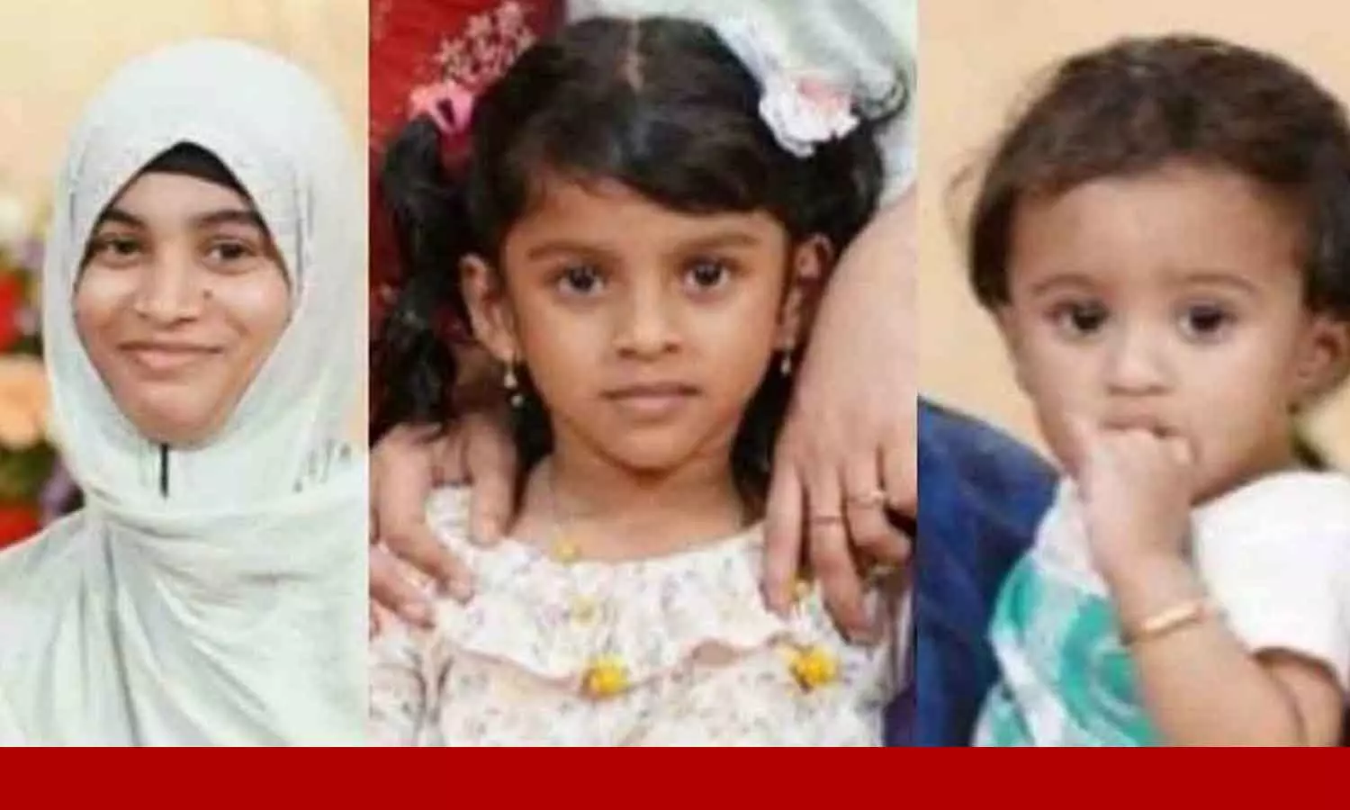 ഞാനും മക്കളും പോവുകയാണെന്ന് പുലർച്ചെ മൂന്നിന് സഫ്‌വയുടെ വാട്‌സ്ആപ്പ് സന്ദേശം; രാവിലെ മക്കളുമൊത്ത് മരിച്ച നിലയിൽ