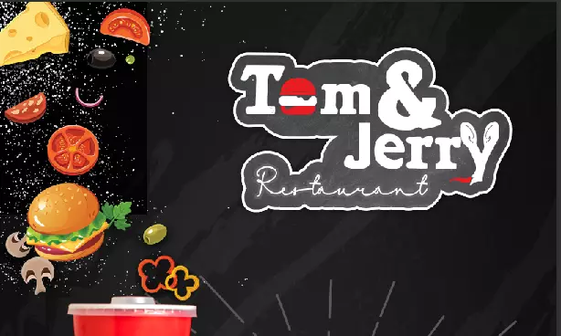 ടോം ആൻഡ് ജെറി റസ്റ്റാെറന്റ് ശാഖ ഷുവൈഖ് അൽറായിയിലും പ്രവർത്തനമാരംഭിച്ചു