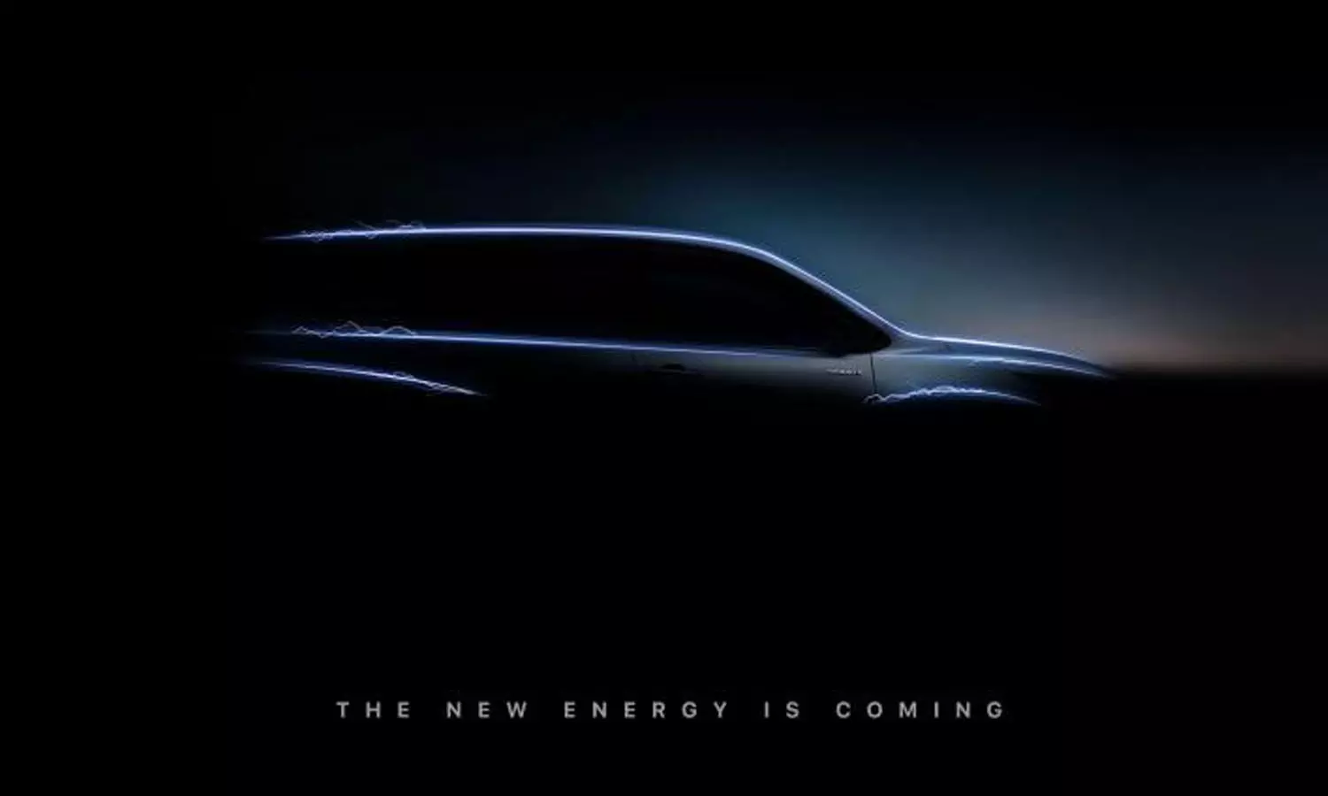 കാത്തിരിപ്പ് അവസാനിച്ചു; ഇന്നോവ ഹൈക്രോസ് ഇന്ത്യയിലേക്ക് കാത്തിരിപ്പ് അവസാനിച്ചു; ഇന്നോവ ഹൈക്രോസ് ഇന്ത്യയിലേക്ക്