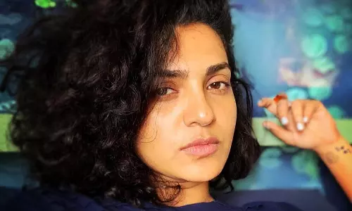 അവരെന്നെ കൊല്ലുകയോ, ആസിഡൊഴിക്കുകയോ ചെയ്തേനെ; ദുരനുഭവം വെളിപ്പെടുത്തി പാര്‍വതി