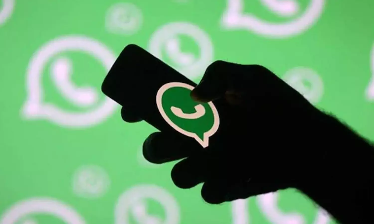 ഡ്രൈവിങ് ലൈസൻസും പാൻകാർഡും ഇനി വാട്‌സ്ആപ്പ് വഴി ഡൗൺലോഡ് ചെയ്യാം...