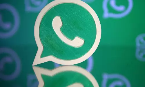 രണ്ടു ജിബി വരെയുള്ള ഫയലുകൾ  കൈമാറാം; പുതിയ ഫീച്ചറുമായി വാട്‌സ്ആപ്പ്