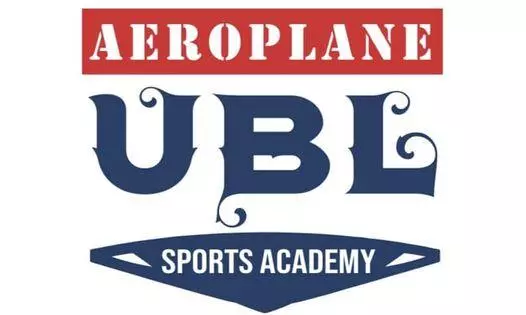 എയ്‌റോപ്ലൈൻ യു.ബി.എൽ അക്കാദമി   ഗോൾഡ് ലെവൽ ബാഡ്മിന്റൻ ടൂർണമെന്റ് സംഘടിപ്പിക്കുന്നു