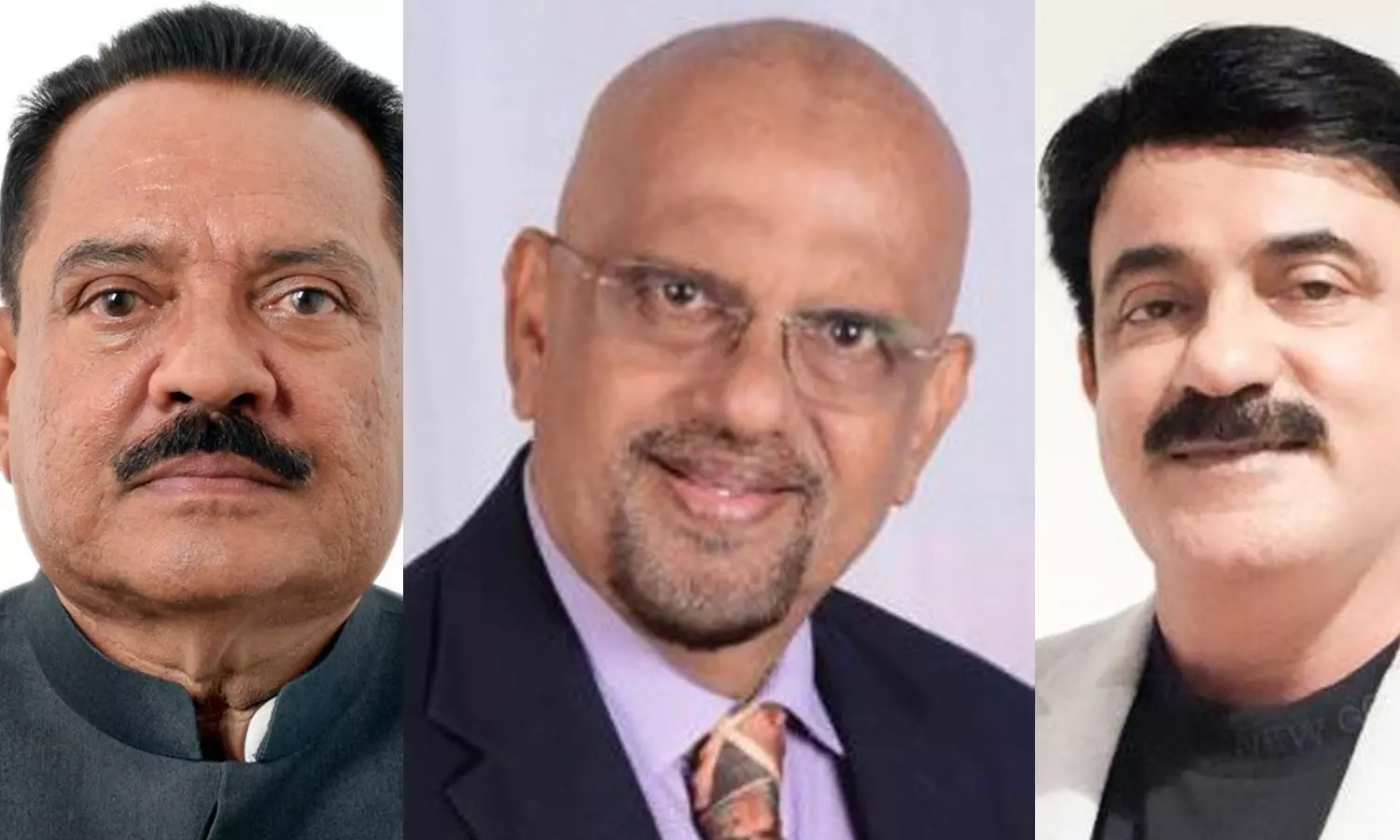 ഒമാൻ ചേംബർ ഓഫ് കൊമേഴ്സ് തിരഞ്ഞെടുപ്പ്: മത്സര രംഗത്ത് മൂന്ന് മലയാളികൾ