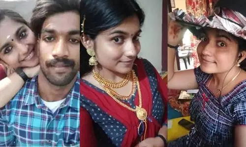 വിഷം ഷാരോൺ കൊണ്ടു വരാൻ സാധ്യതയില്ലേ, മുറിക്കുള്ളിൽ എന്താണ് സംഭവിച്ചതെന്ന് ആർക്കുമറിയില്ല; കോടതിയിൽ വാദങ്ങളുയർത്തി പ്രതിഭാഗം