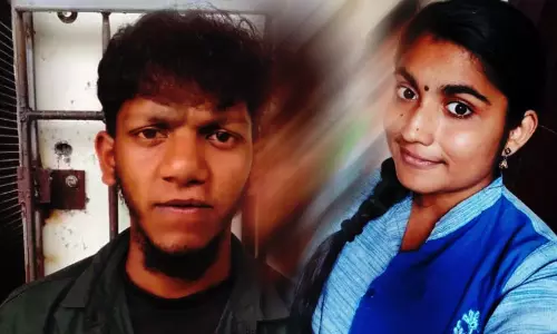 പ്രിവിലേജ്ഡ് ജാതികള്ക്ക് മുന്നില് മുട്ട് മടക്കുന്ന നിയമ സംവിധാനം പ്രിവിലേജ്ഡ് ജാതികള്ക്ക് മുന്നില് മുട്ട് മടക്കുന്ന നിയമ സംവിധാനം