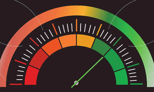 വായ്പ വേണമെങ്കിൽ ഈ സ്‌കോറിനെ കുറിച്ചറിയണം
