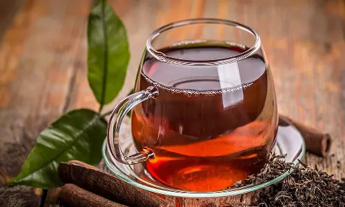 വെറും വയറ്റിൽ കട്ടൻ ചായ കുടിക്കാൻ വരട്ടെ,ചില കാര്യങ്ങളുണ്ട്...