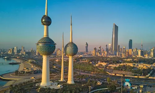 വാഹനങ്ങൾ വാടകയ്ക്ക് എടുക്കുമ്പോൾ സ്വീകരിക്കേണ്ട നടപടികൾ; ബോധവത്കരണ ക്യാംപെയ്‌നുമായി കുവൈത്ത്