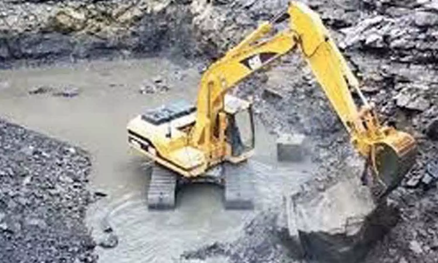 പട്ടയ ഭൂമി വ്യവസ്ഥയിൽ ഭേദഗതിക്കൊരുങ്ങി സർക്കാർ; ക്വാറി ഉടമകളെ സഹായിക്കാനെന്ന് വിമർശനം പട്ടയ ഭൂമി വ്യവസ്ഥയിൽ ഭേദഗതിക്കൊരുങ്ങി സർക്കാർ; ക്വാറി ഉടമകളെ സഹായിക്കാനെന്ന് വിമർശനം