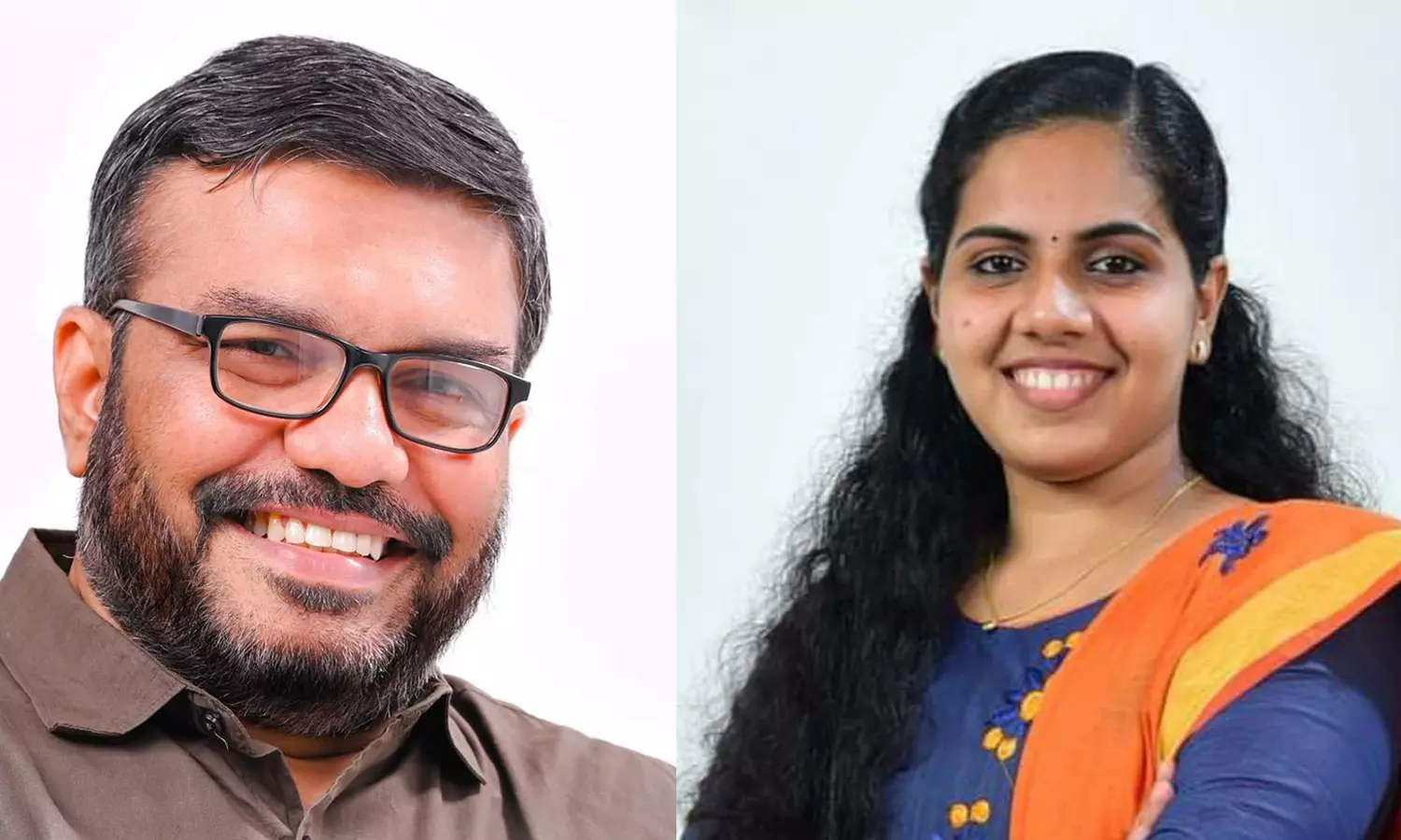 തടിയൂരാൻ സി.പി.എം; നഗരസഭയിലെ നിയമനങ്ങൾ എംപ്ലോയ്‌മെന്റ് എക്‌സ്‌ചേഞ്ചിലൂടെ നടത്തുമെന്ന് എം.ബി രാജേഷ്