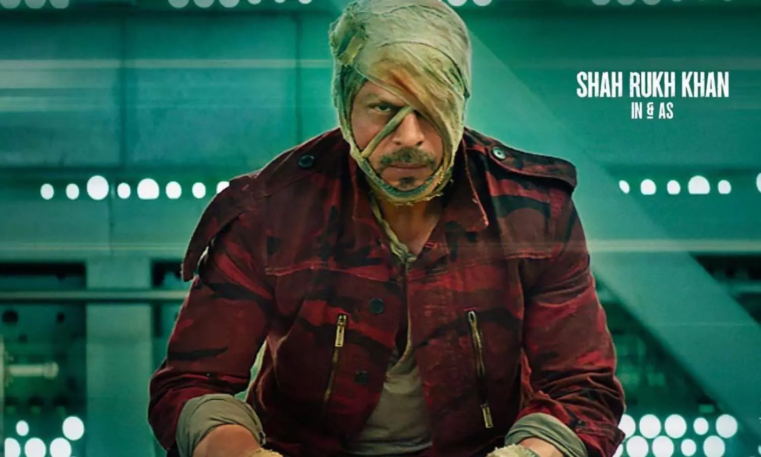 കിംഗ് ഖാൻ ചിത്രം ജവാൻ കോപ്പിയടി; ആരോപണവുമായി നിർമാതാവ് മാണിക്കം നാരായണൻ കിംഗ് ഖാൻ ചിത്രം ജവാൻ കോപ്പിയടി; ആരോപണവുമായി നിർമാതാവ് മാണിക്കം നാരായണൻ