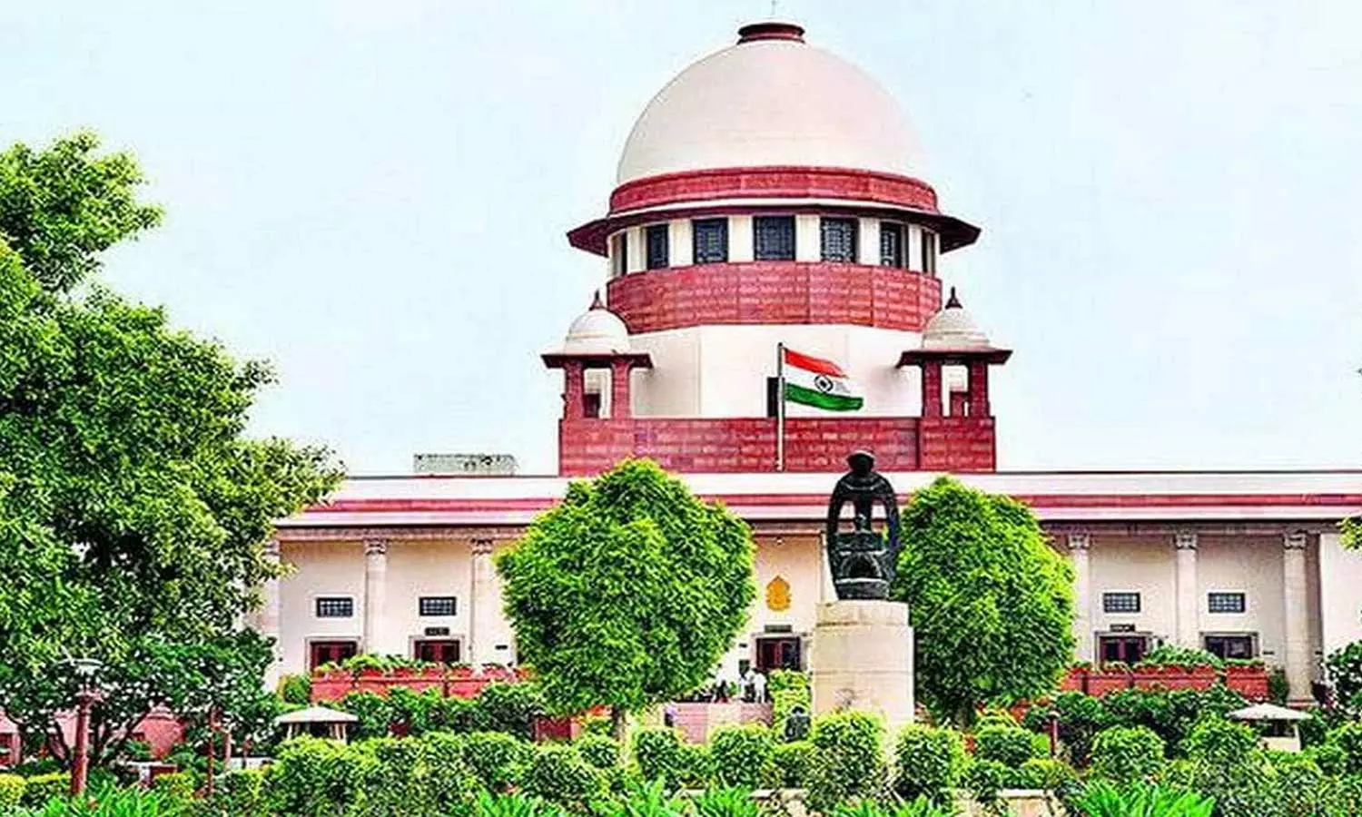 കടൽക്കൊല; നഷ്‌ടപരിഹാരവുമായി ബന്ധപ്പെട്ട കേസ് ഇന്ന് സുപ്രിംകോടതിയിൽ