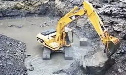 പട്ടയ ഭൂമി വ്യവസ്ഥയിൽ ഭേദഗതിക്കൊരുങ്ങി സർക്കാർ; ക്വാറി ഉടമകളെ സഹായിക്കാനെന്ന് വിമർശനം