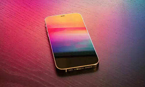 ടെക് ലോകത്തെ ഞെട്ടിക്കാൻ ഐഫോൺ 15 എത്തുന്നു; ഫീച്ചറുകൾ ഇങ്ങനെ ടെക് ലോകത്തെ ഞെട്ടിക്കാൻ ഐഫോൺ 15 എത്തുന്നു; ഫീച്ചറുകൾ ഇങ്ങനെ