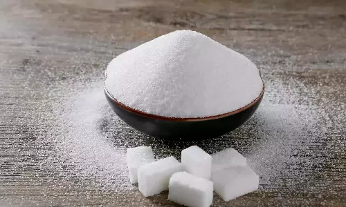 പ്രമേഹ രോഗികള്‍ക്ക് കഴിക്കാവുന്ന മധുരങ്ങള്‍