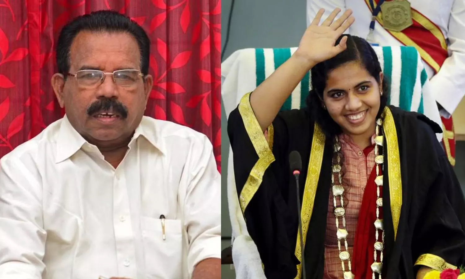 മേയർ രാജിവെക്കേണ്ട; ആവശ്യം തള്ളി സിപിഎം മേയർ രാജിവെക്കേണ്ട; ആവശ്യം തള്ളി സിപിഎം