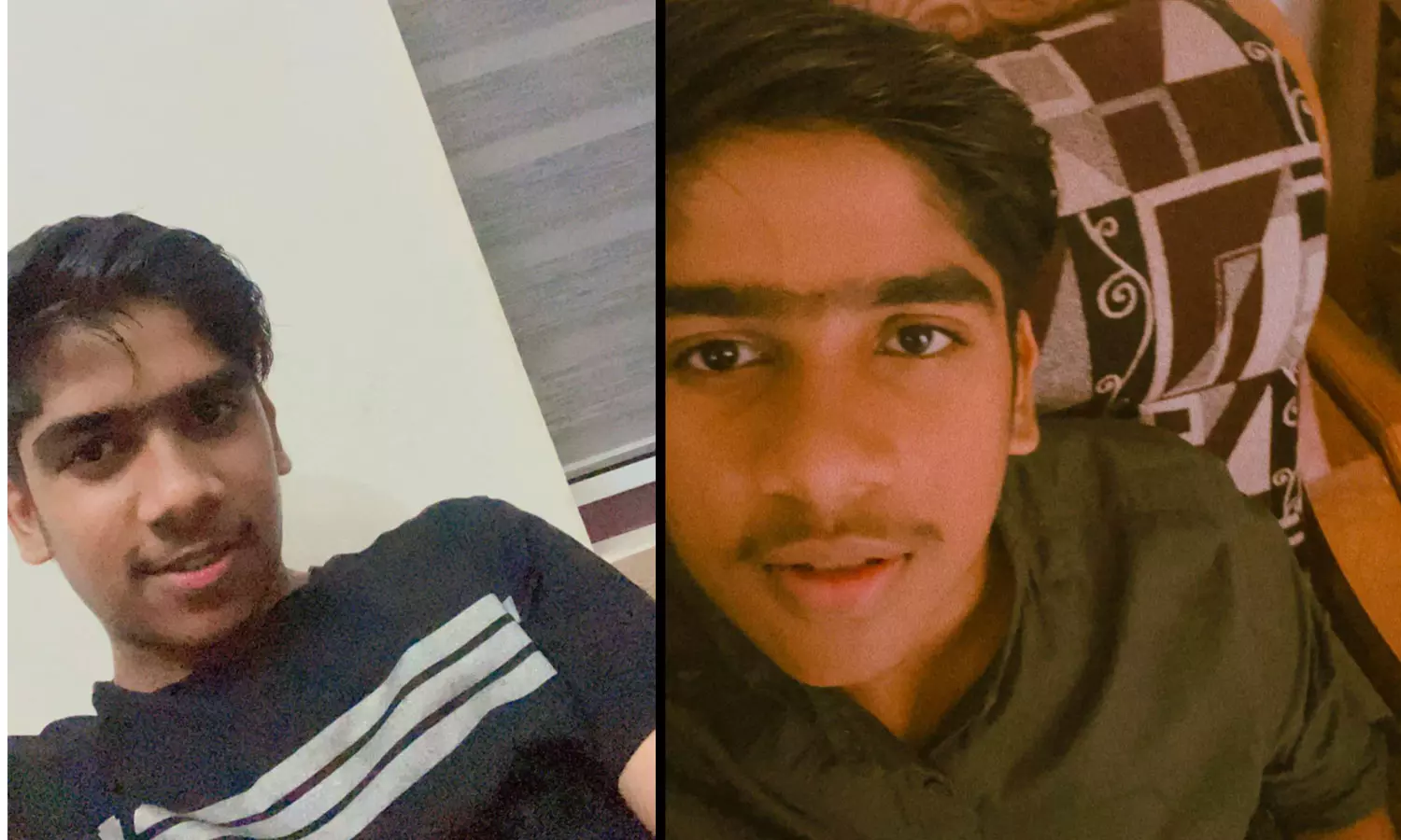 പത്താം ക്ലാസ് വിദ്യാർഥിയെ കാണാനില്ലെന്ന് പരാതി