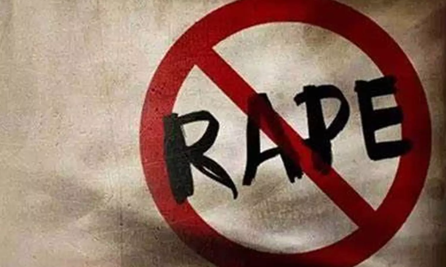 ഷാഡോ പൊലീസ് ചമഞ്ഞ് പെൺകുട്ടികളെ പീഡിപ്പിച്ചു; രണ്ടുപേർ അറസ്റ്റിൽ ഷാഡോ പൊലീസ് ചമഞ്ഞ് പെൺകുട്ടികളെ പീഡിപ്പിച്ചു; രണ്ടുപേർ അറസ്റ്റിൽ