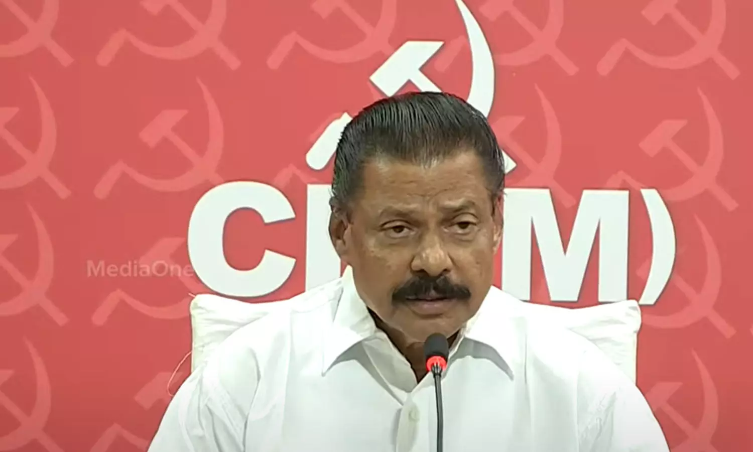 പിൻവാതിൽ നിയമനം സിപിഎം നിലപാടല്ല: എം.വി ഗോവിന്ദൻ പിൻവാതിൽ നിയമനം സിപിഎം നിലപാടല്ല: എം.വി ഗോവിന്ദൻ