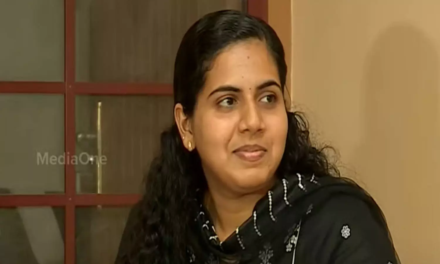 ആ കത്ത് എന്റേതല്ല: വിശദീകരണവുമായി മേയർ ആര്യാ രാജേന്ദ്രൻ