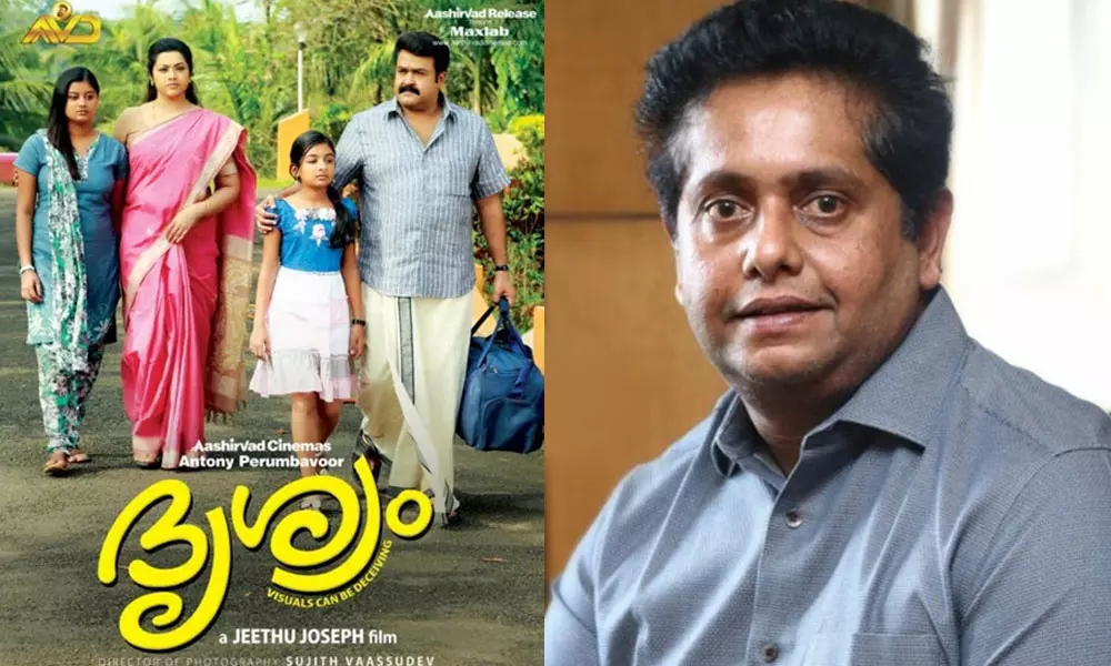 കുറ്റകൃത്യങ്ങളിലെ ദൃശ്യം മോഡല്; ജീത്തു ജോസഫിന് പറയാനുള്ളത് കുറ്റകൃത്യങ്ങളിലെ ദൃശ്യം മോഡല്; ജീത്തു ജോസഫിന് പറയാനുള്ളത്