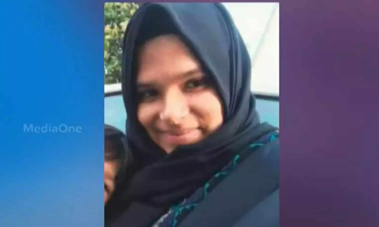 ജിദ്ദയിൽ മലയാളി യുവതി താമസ സ്ഥലത്ത് മരിച്ച നിലയിൽ