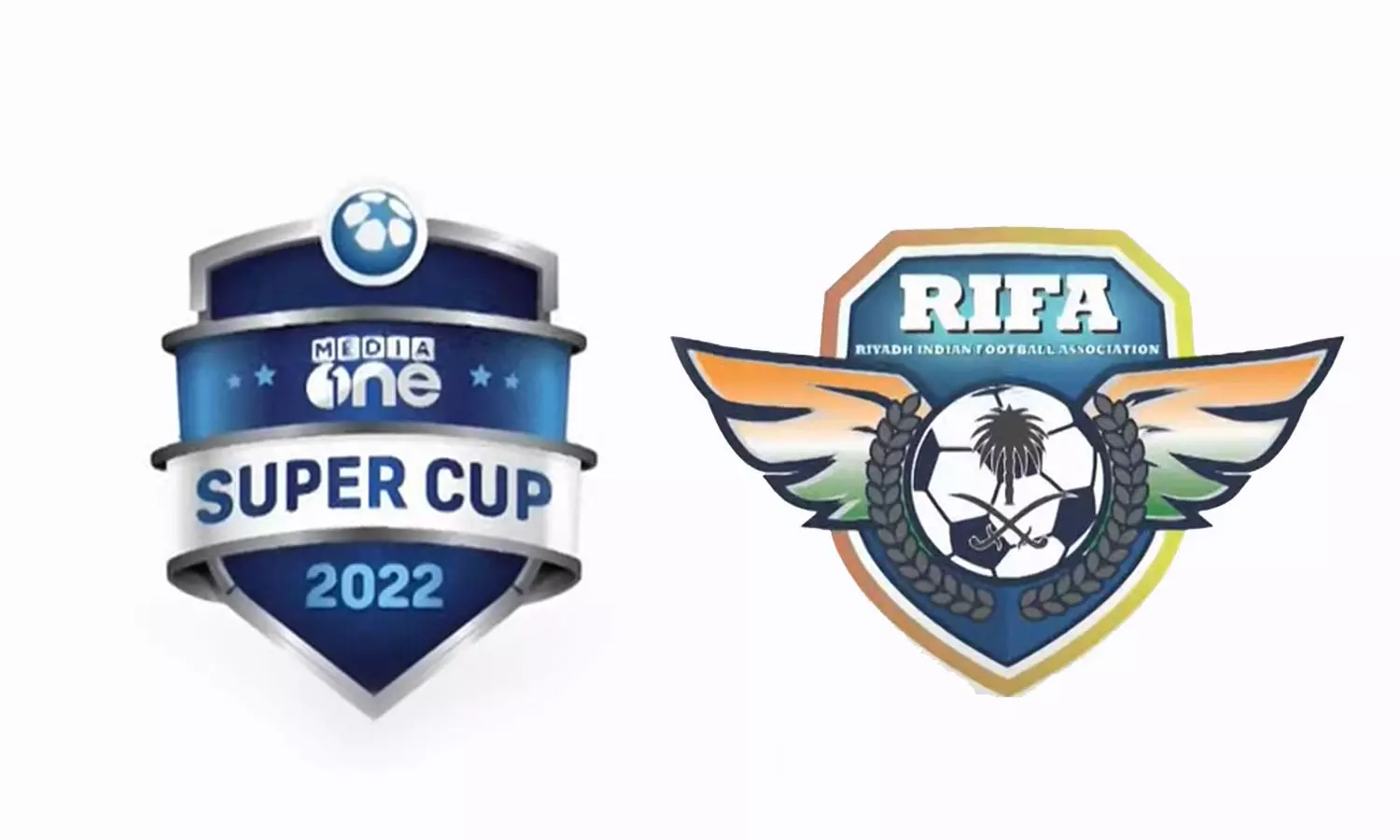 മീഡിയാവണ് സൂപ്പര് കപ്പ് സൗദിയിലും; ഏറ്റുമുട്ടുന്നത് എട്ട് ടീമുകൾ മീഡിയാവണ് സൂപ്പര് കപ്പ് സൗദിയിലും; ഏറ്റുമുട്ടുന്നത് എട്ട് ടീമുകൾ