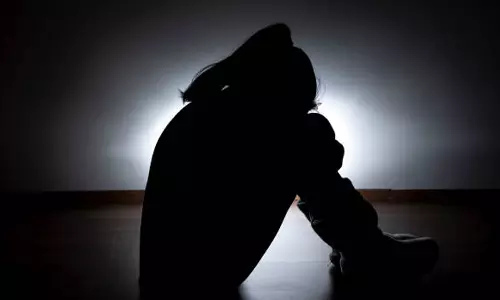 ലോഡ്ജിൽ നിന്ന് മോചിപ്പിച്ച 16കാരിയെ ബാലിക മന്ദിരത്തിലേക്ക് മാറ്റി