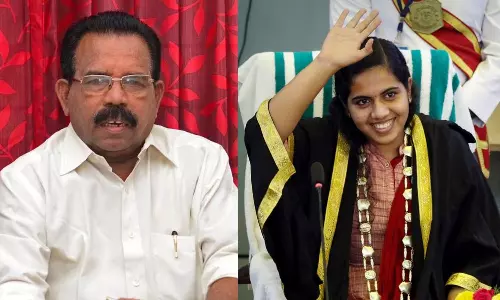 മേയർ രാജിവെക്കേണ്ട; ആവശ്യം തള്ളി സിപിഎം