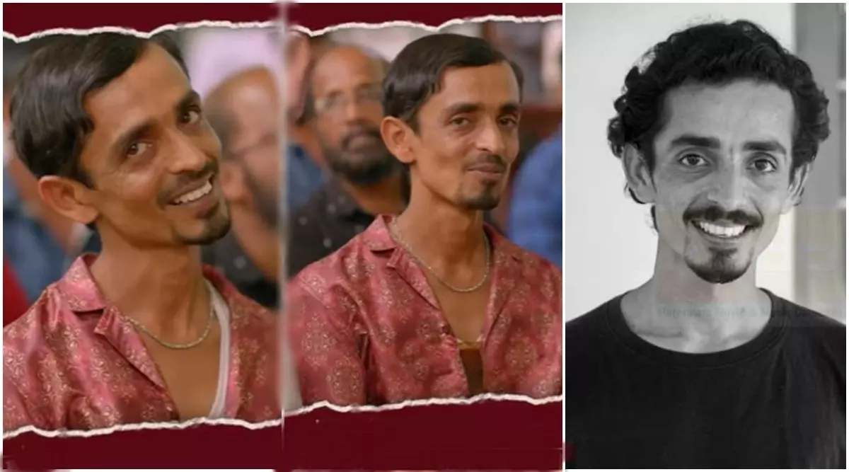 രാജേഷ് മാധവന്‍ ഇനി സംവിധായകന്‍; പുതിയ സിനിമാ പ്രഖ്യാപനം ഉടന്‍