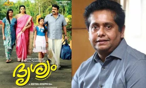 കുറ്റകൃത്യങ്ങളിലെ ദൃശ്യം മോഡല്‍; ജീത്തു ജോസഫിന് പറയാനുള്ളത്