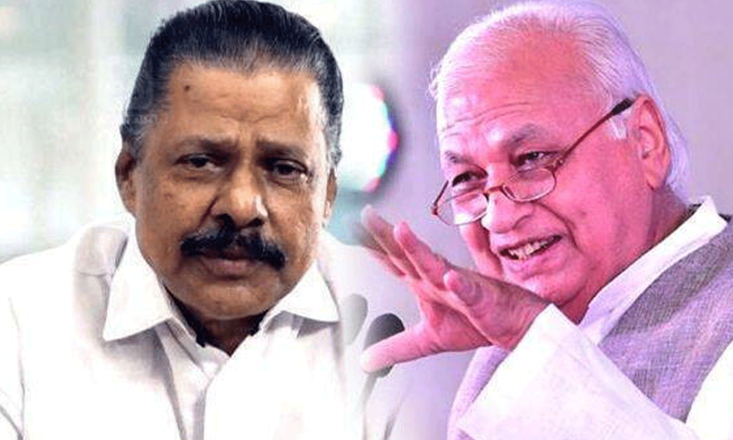 മാധ്യമങ്ങളോടുള്ള വിവേചനം ഫാസിസ്റ്റ് രീതി, മറ്റു മാധ്യമങ്ങൾ ഒറ്റക്കെട്ടായി നിന്നില്ല: എം.വി ഗോവിന്ദൻ മാധ്യമങ്ങളോടുള്ള വിവേചനം ഫാസിസ്റ്റ് രീതി, മറ്റു മാധ്യമങ്ങൾ ഒറ്റക്കെട്ടായി നിന്നില്ല: എം.വി ഗോവിന്ദൻ