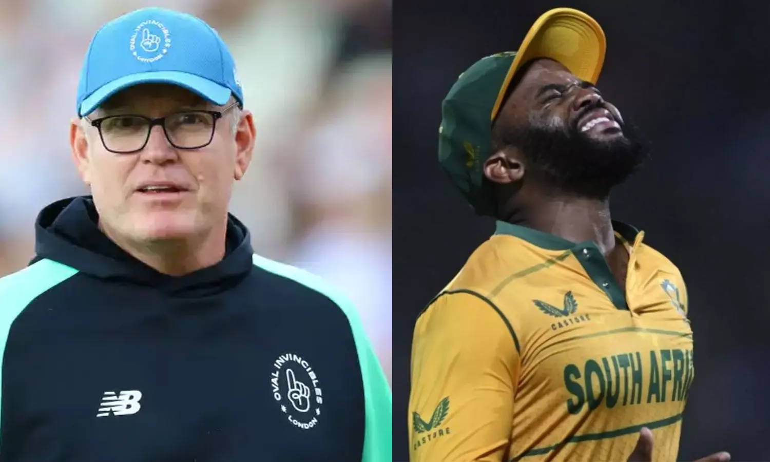 ബാവുമ തന്നെയാണ് പ്രശ്നം; ദക്ഷിണാഫ്രിക്കന് നായകനെതിരെ ടോം മൂഡി ബാവുമ തന്നെയാണ് പ്രശ്നം; ദക്ഷിണാഫ്രിക്കന് നായകനെതിരെ ടോം മൂഡി