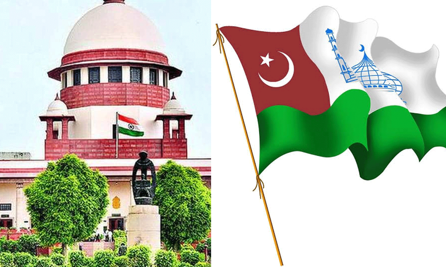 മുന്നാക്ക സംവരണ വിധി; പുനഃപരിശോധനാ ഹരജി നൽകുമെന്ന് സമസ്ത മുന്നാക്ക സംവരണ വിധി; പുനഃപരിശോധനാ ഹരജി നൽകുമെന്ന് സമസ്ത