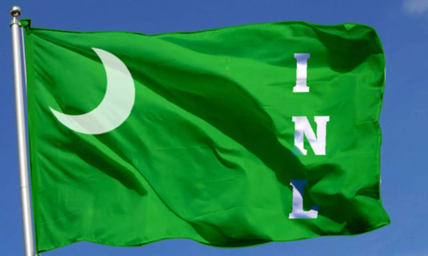 ഗവർണറുടെ നടപടി ശുദ്ധ ഫാസിസം: ഐ.എൻ.എൽ