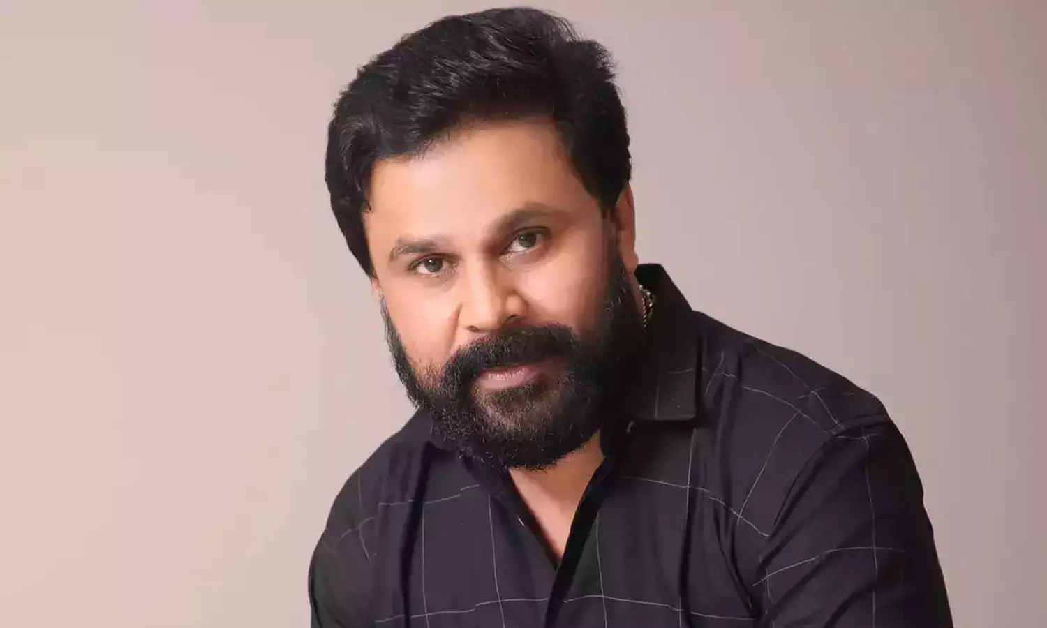 വാളയാർ പരമശിവവും സി.ഐ.ഡി മൂസയും തിരിച്ചുവരാത്തതിന് കാരണമുണ്ട്; വെളിപ്പെടുത്തലുമായി ദിലീപ് വാളയാർ പരമശിവവും സി.ഐ.ഡി മൂസയും തിരിച്ചുവരാത്തതിന് കാരണമുണ്ട്; വെളിപ്പെടുത്തലുമായി ദിലീപ്