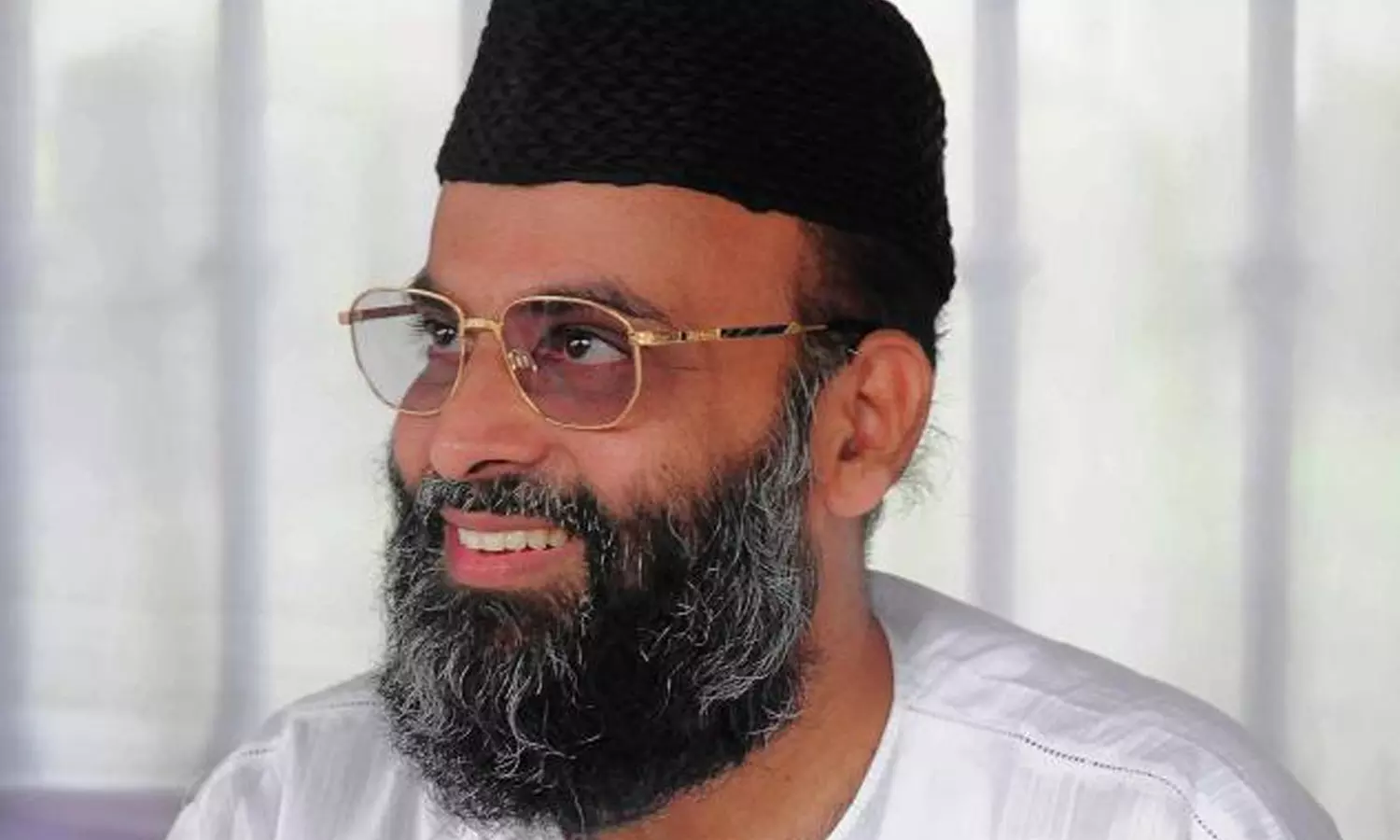 മുന്നാക്ക സംവരണം: കോടതി വിധി ഭരണഘടനയുടെ അന്തഃസത്തയോടുള്ള വെല്ലുവിളിയെന്ന് അബ്ദുൽ നാസർ മഅ്ദനി