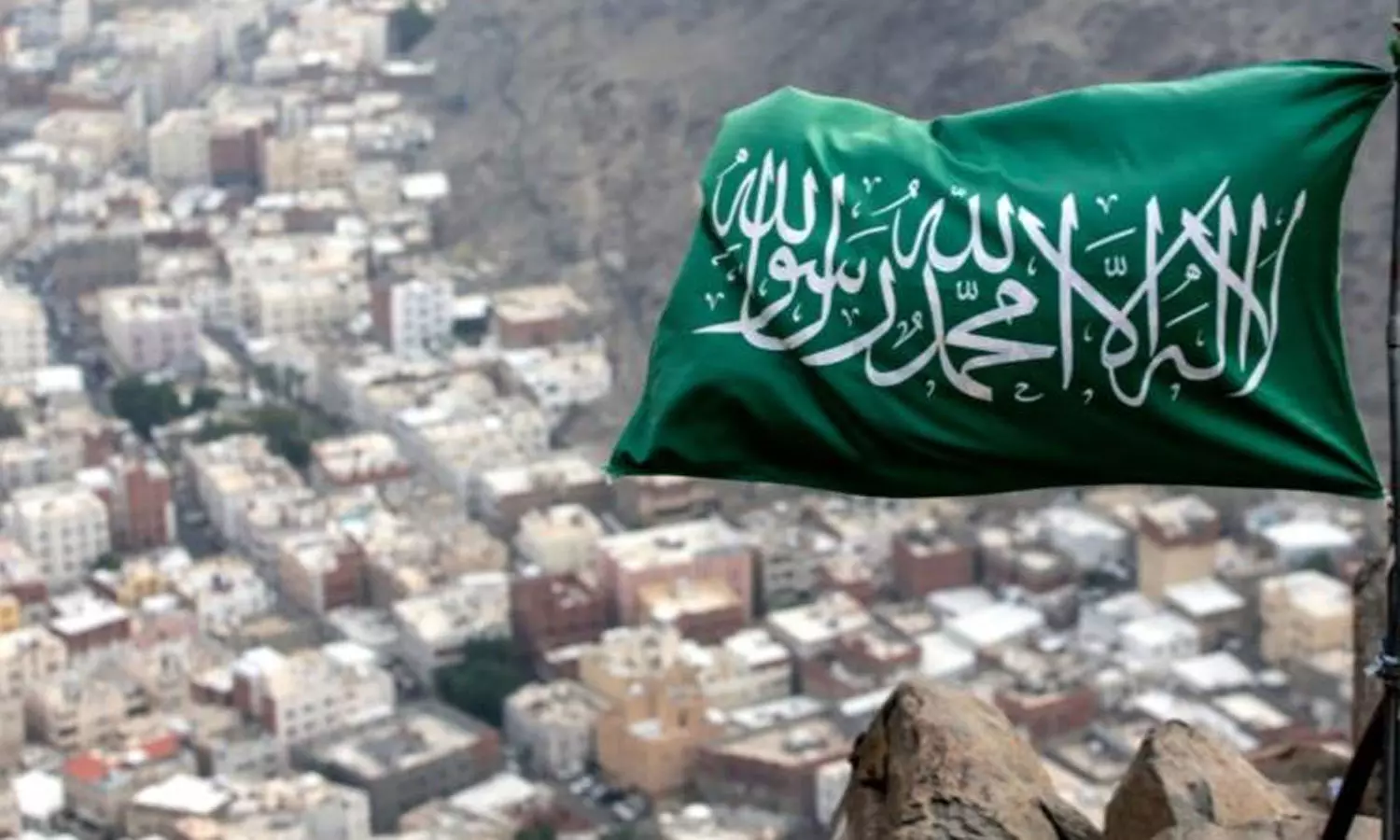 മൂല്യവര്ധിത നികുതി; സൗദിയില് പിഴ ഒഴിവാക്കാൻ അനുവദിച്ച ഇളവ് ഈ മാസം അവസാനിക്കും മൂല്യവര്ധിത നികുതി; സൗദിയില് പിഴ ഒഴിവാക്കാൻ അനുവദിച്ച ഇളവ് ഈ മാസം അവസാനിക്കും