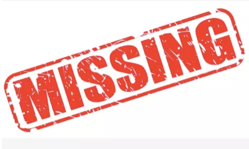 സ്‌കൂളിൽ നിന്ന് വിദ്യാർഥിയെ തട്ടിക്കൊണ്ടുപോയതായി പരാതി