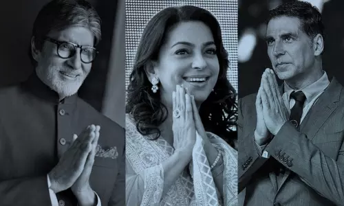 നര്‍മബോധം നഷ്ടപ്പെട്ട സെലിബ്രിറ്റികള്‍