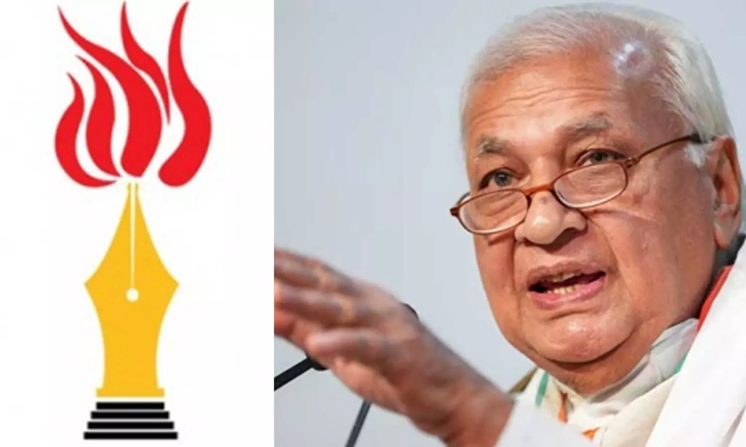 ഗവർണറുടെ മാധ്യമവിലക്കില്‍ പ്രതിഷേധം തുടരന്നു; കെ.യു.ഡബ്ല്യു.ജെ രാജ്ഭവൻ മാർച്ച് ഇന്ന്