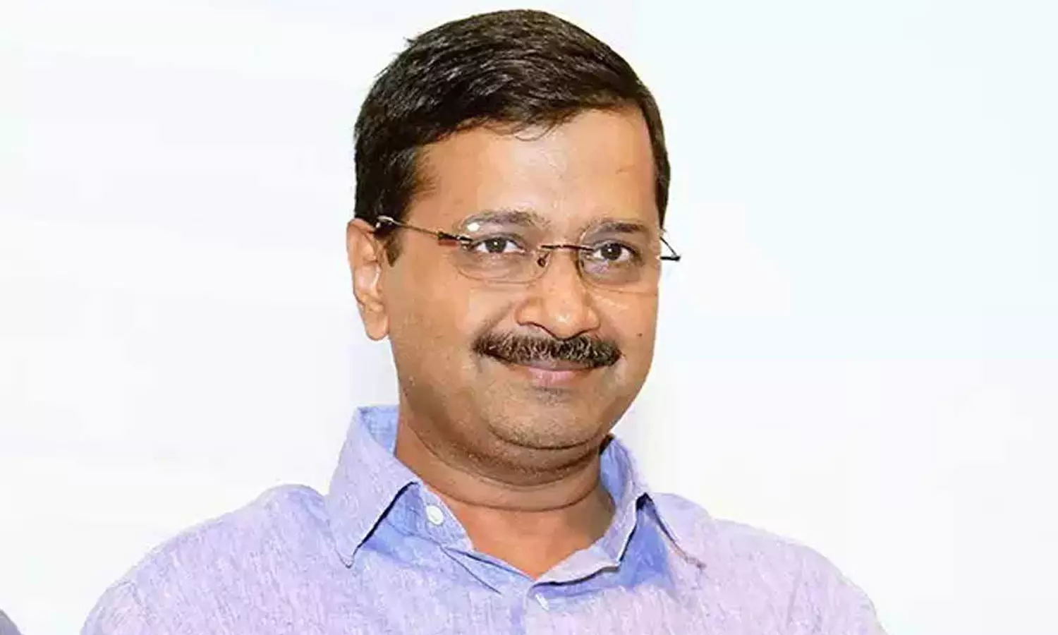 ഞാൻ ജനങ്ങൾക്ക് പ്രിയങ്കരനാണ്, എനിക്ക് ലഭിക്കുന്ന സ്നേഹത്തിൽ ബി.ജെ.പി ദുഃഖിതരാണ്: അരവിന്ദ് കെജ്രിവാൾ ഞാൻ ജനങ്ങൾക്ക് പ്രിയങ്കരനാണ്, എനിക്ക് ലഭിക്കുന്ന സ്നേഹത്തിൽ ബി.ജെ.പി ദുഃഖിതരാണ്: അരവിന്ദ് കെജ്രിവാൾ