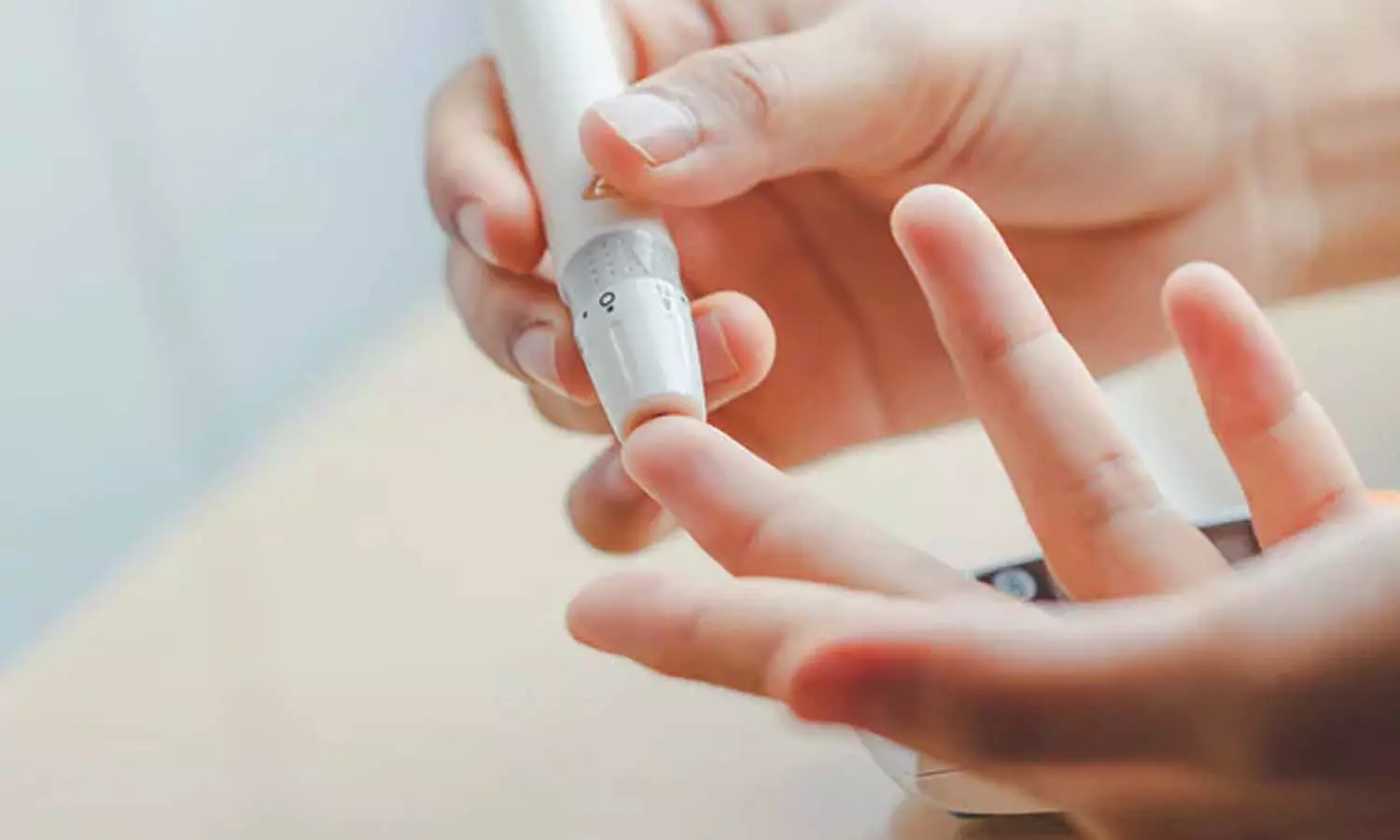 പ്രമേഹ രോഗികളുടെ ശ്രദ്ധക്ക്.. ഇവ ഭക്ഷണത്തിൽ ഉൾപ്പെടുത്തൂ; ഫലം ഉടനടി അറിയാം