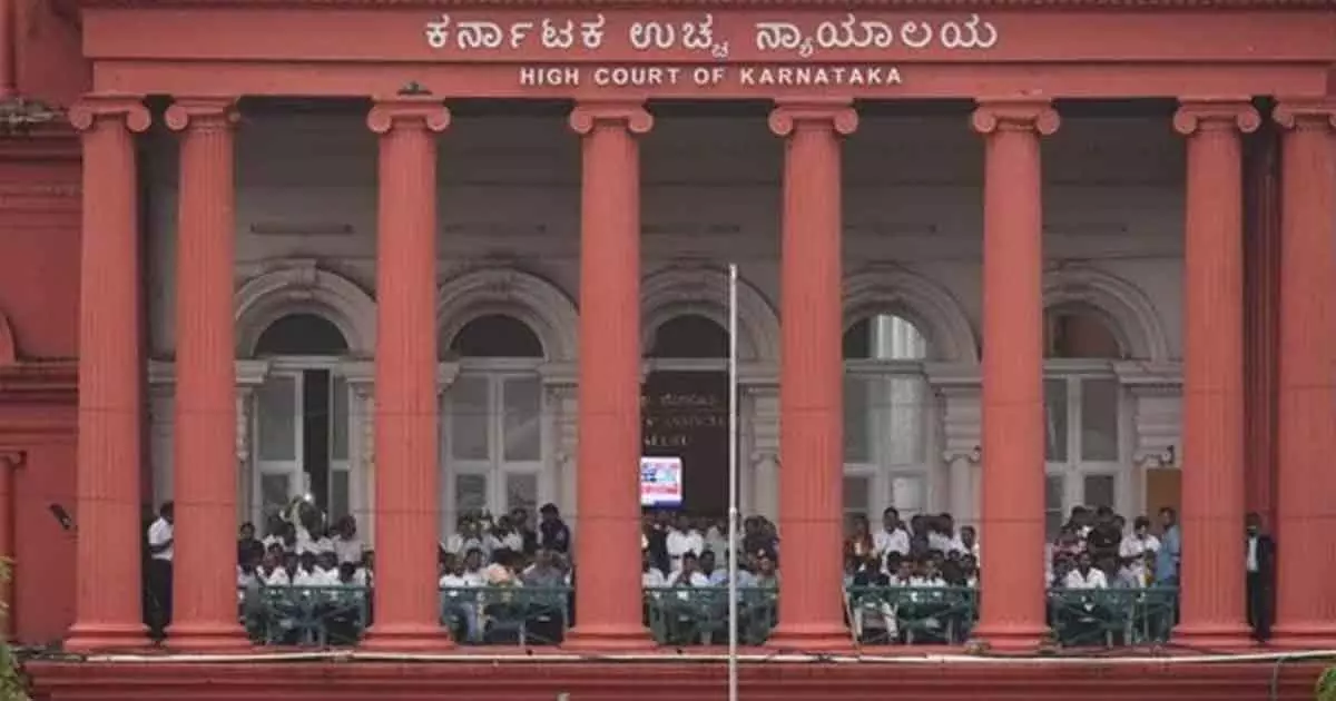 കോൺഗ്രസിന്‍റെ ട്വിറ്റർ അക്കൗണ്ടുകൾ മരവിപ്പിച്ച ഉത്തരവ് റദ്ദാക്കി